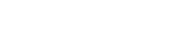Rawanzo
