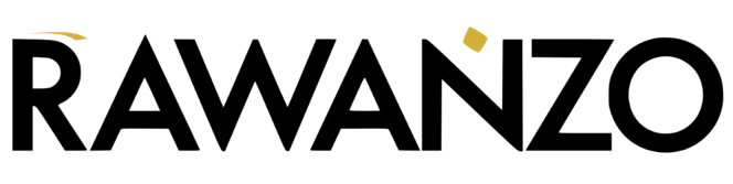 Rawanzo