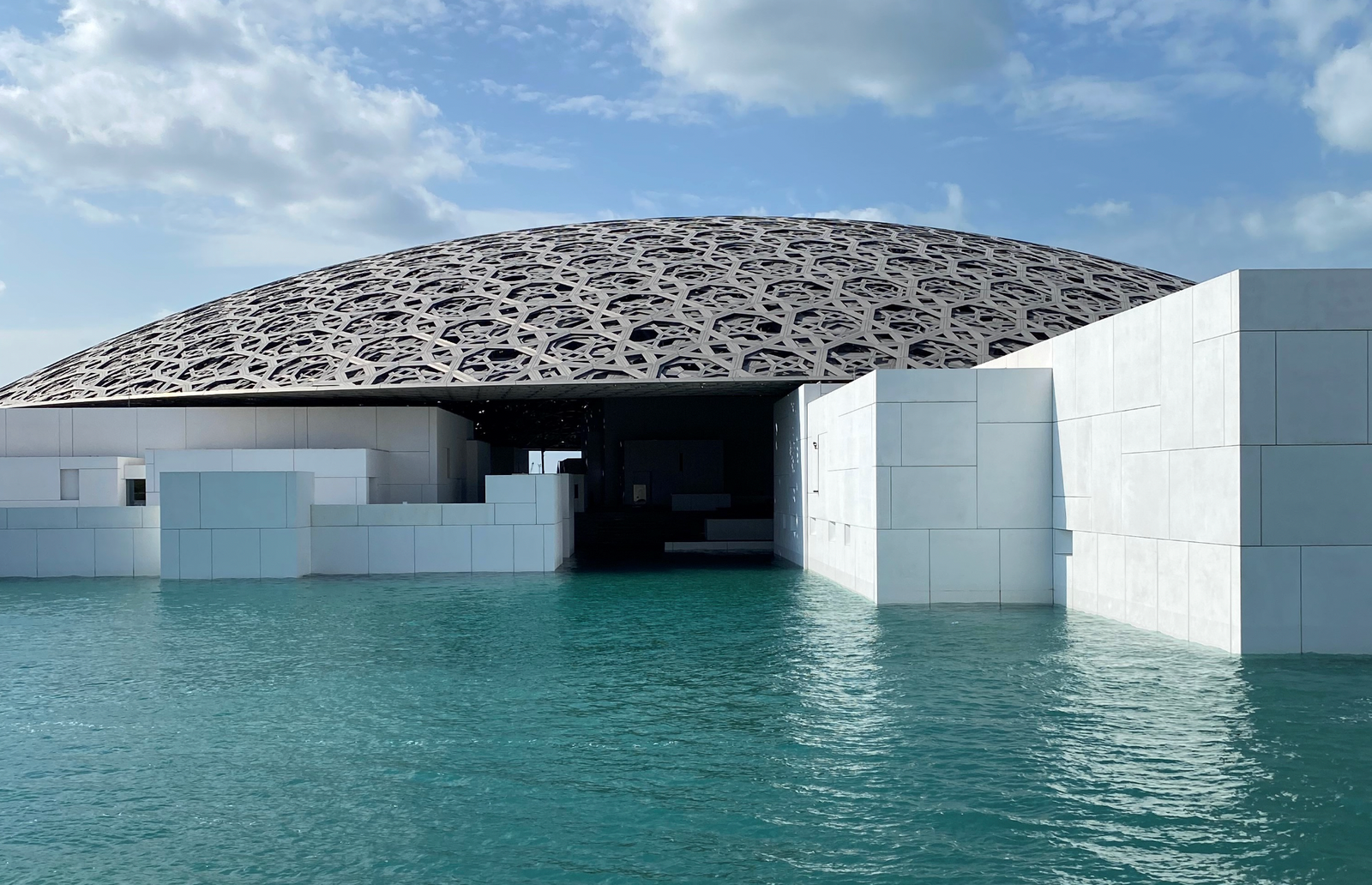 Arabic culture into brands