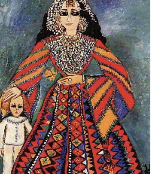 Screenshot 2025-11-21 at 10.44.31