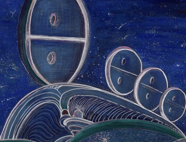 Screenshot 2025-11-27 at 12.45.50