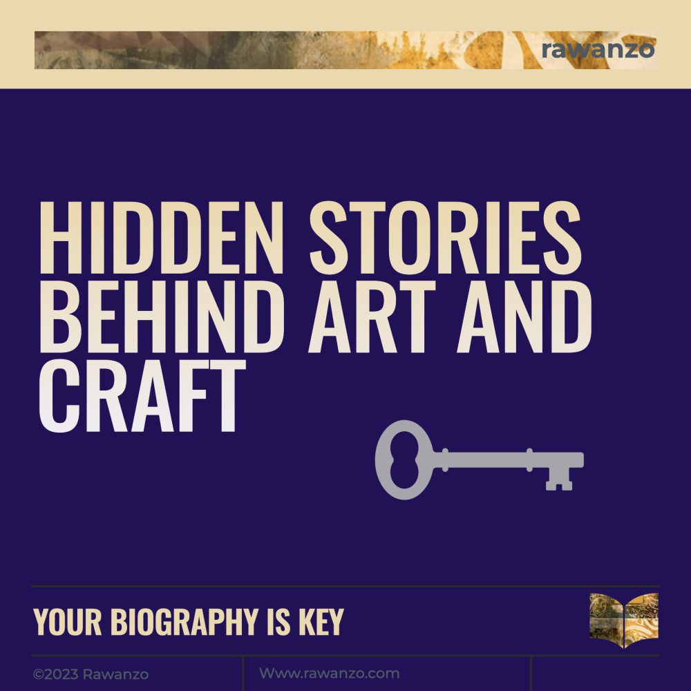 your biographies.001