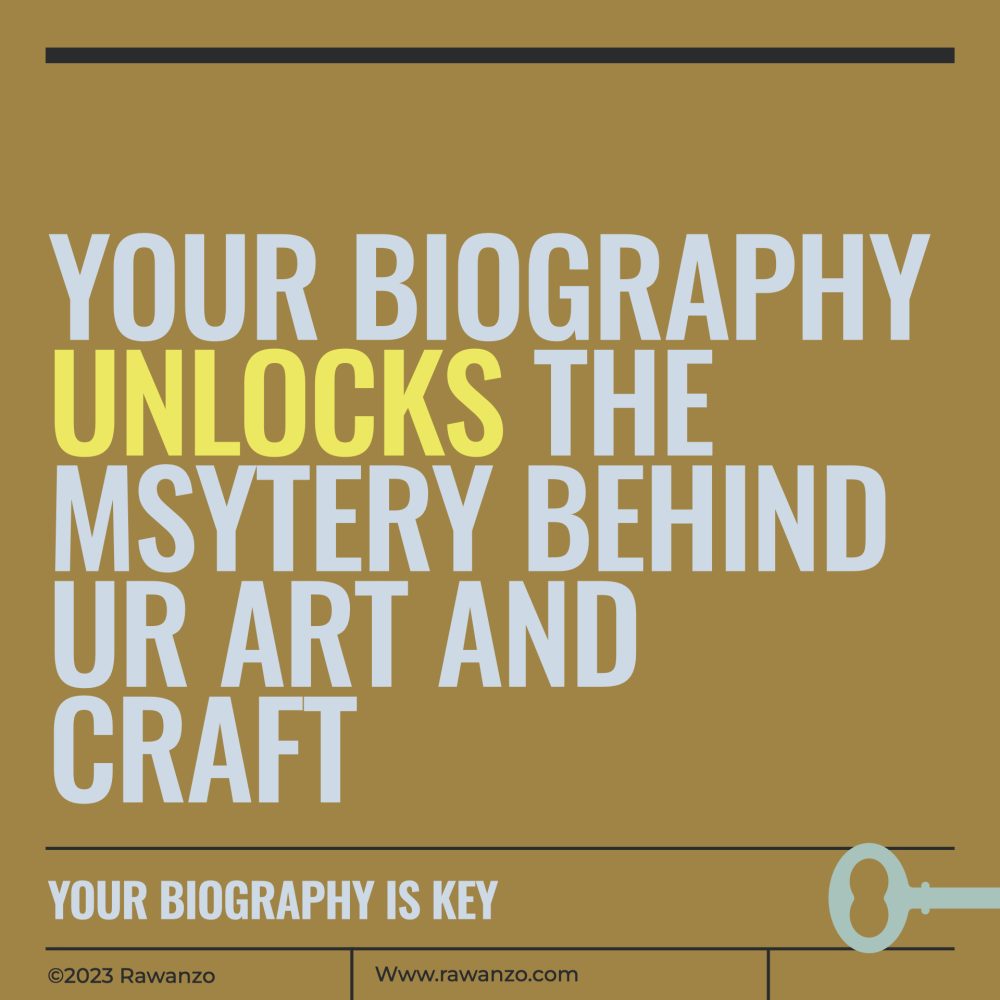 your biographies.003