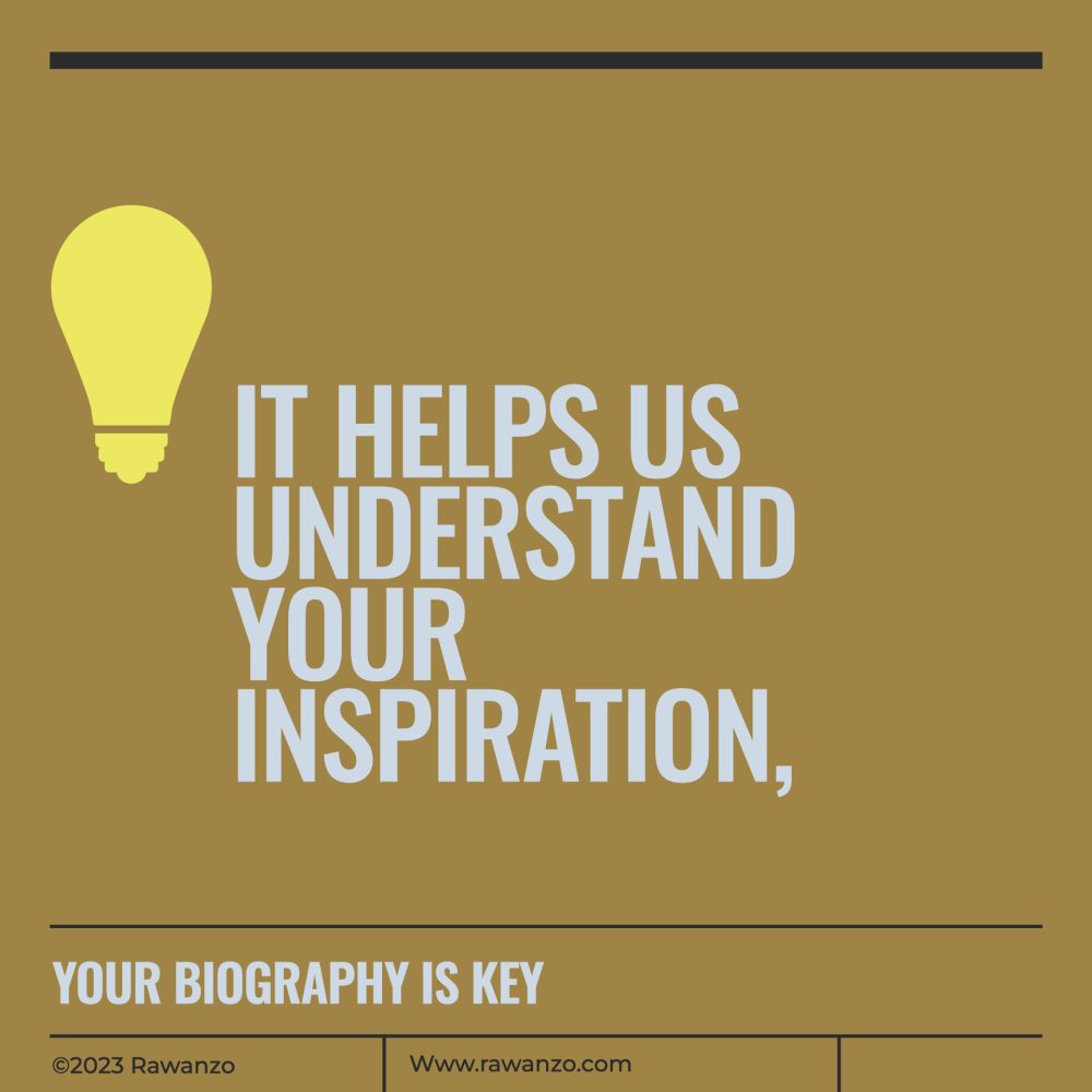 your biographies.005
