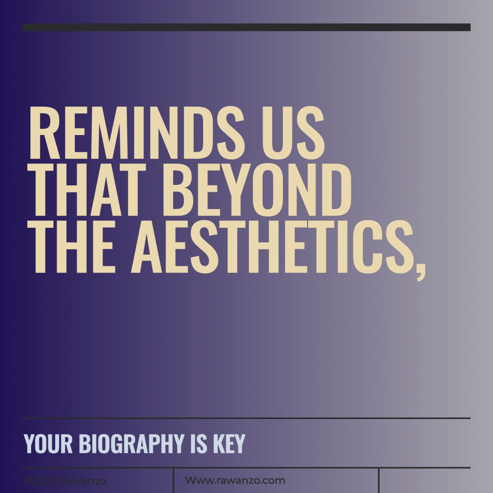 your biographies.008